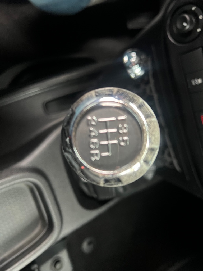 Jeep Wrangler Unlimited Sport 4WD 2015 Jeep Wrangler Unlimited Sport 4WD 2015