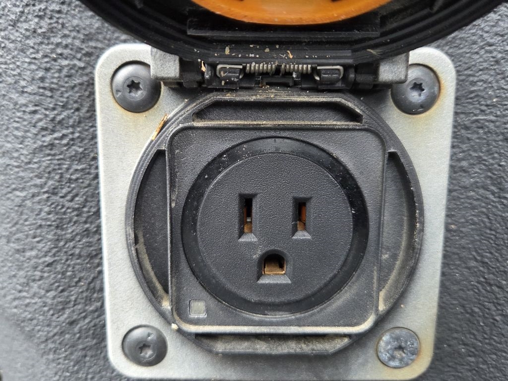 Chevrolet Silverado 1500 Work Truck Double Cab 4WD 2020 Chevrolet Silverado 1500 Work Truck Double Cab 4WD 2020