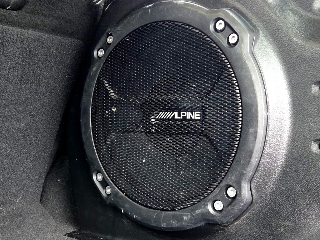 Jeep Wrangler Unlimited Sahara 2018