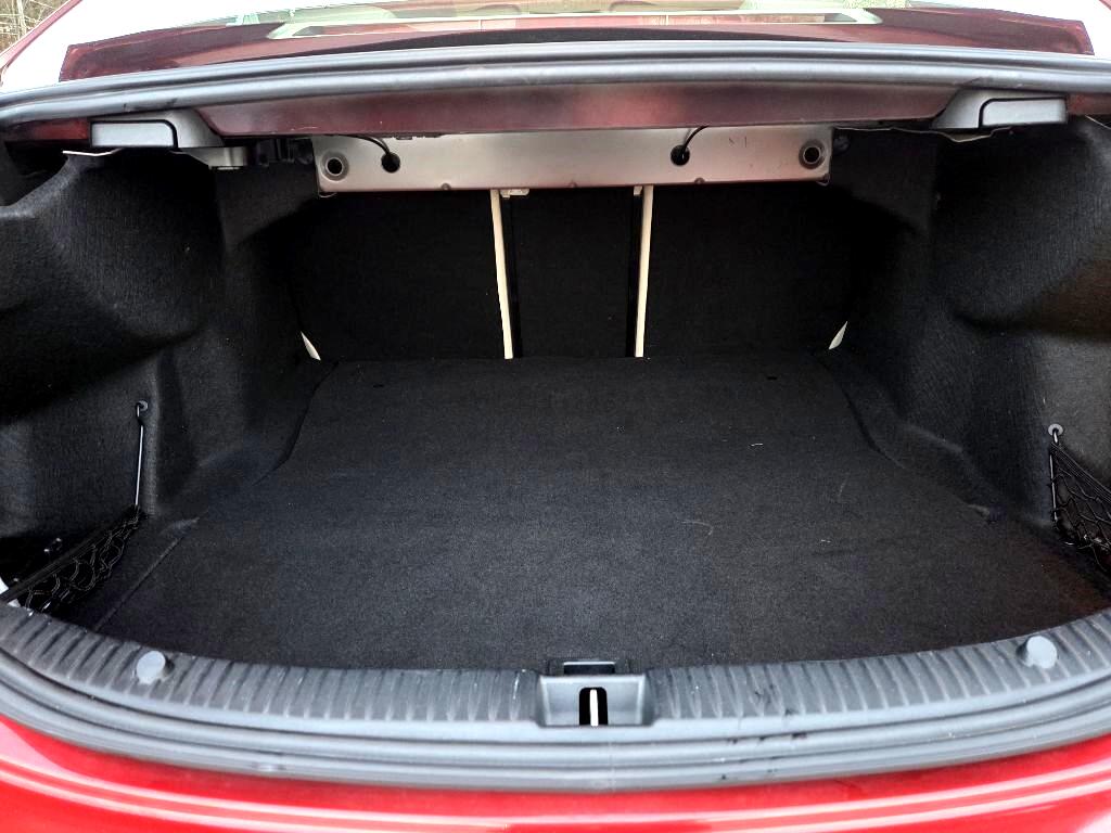 Mercedes-Benz C-Class C300 4MATIC Sedan 2016