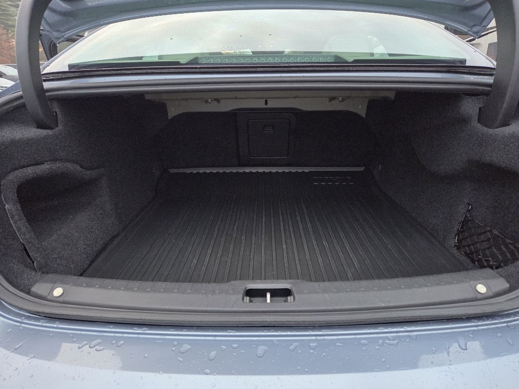 Volvo S90 T6 Momentum AWD 2017