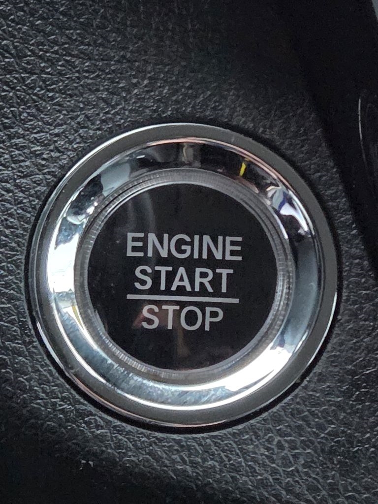 Honda HR-V EX-L AWD 2022