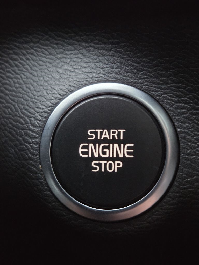 Volvo XC40 T5 R-Design AWD 2022