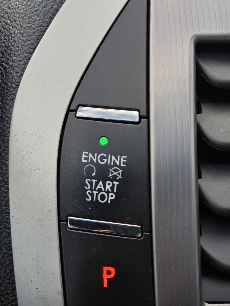 Lincoln MKZ Reserve I AWD 2019