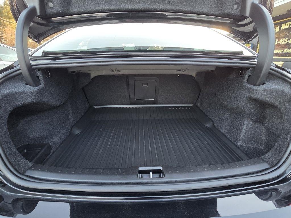 Volvo S60 B5 Momentum AWD 2022