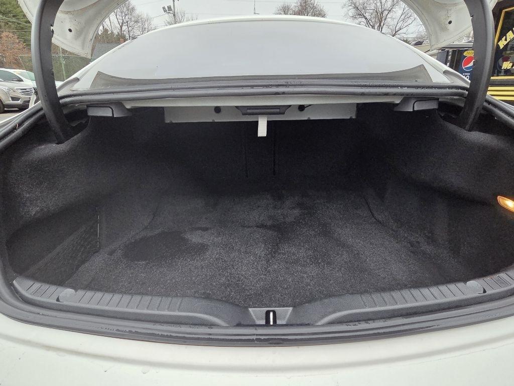 Mercedes-Benz C-Class C300 4MATIC Coupe 2017