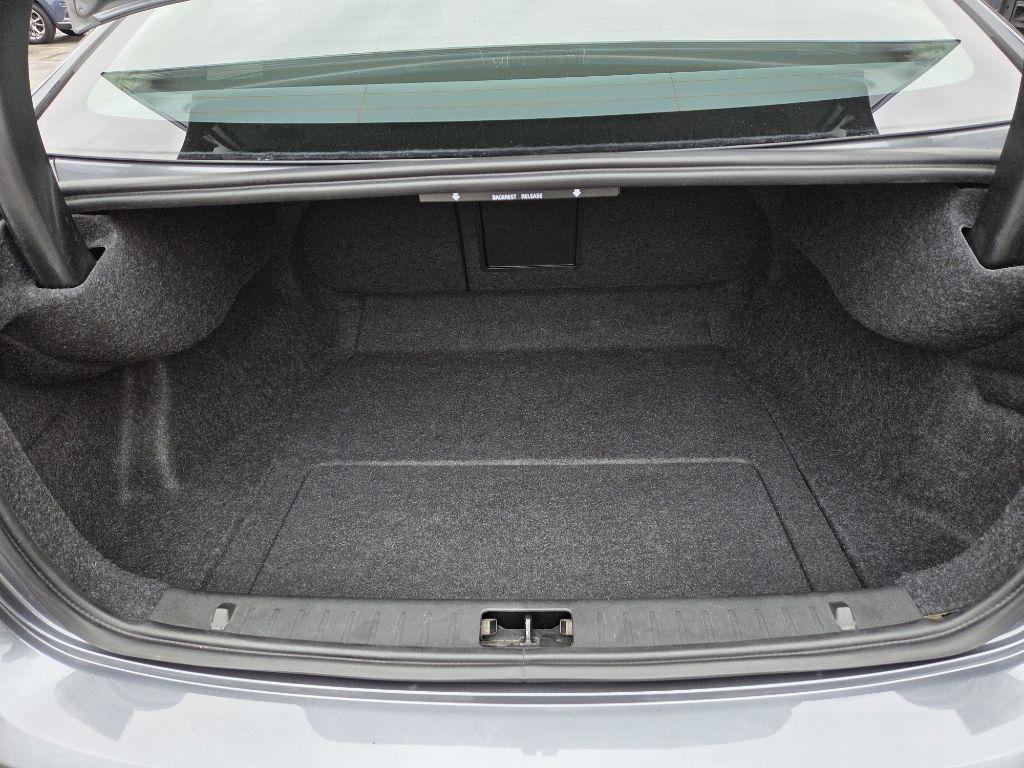 Volvo S60 T5 Inscription AWD 2017