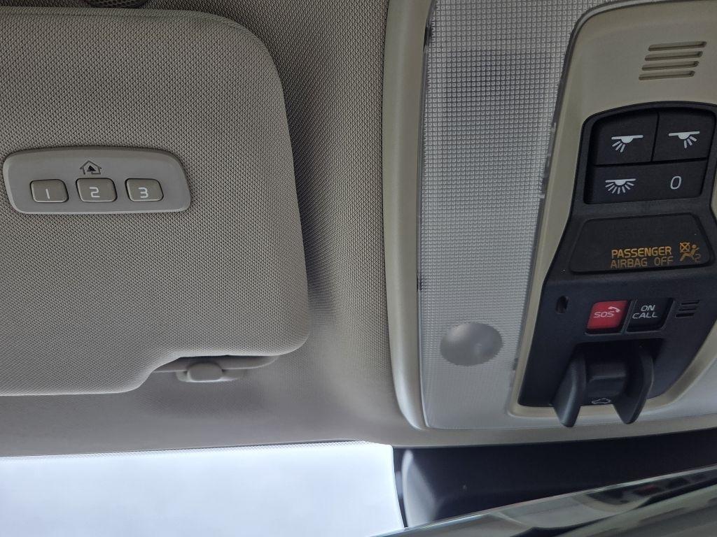 Volvo S60 T5 Inscription AWD 2017