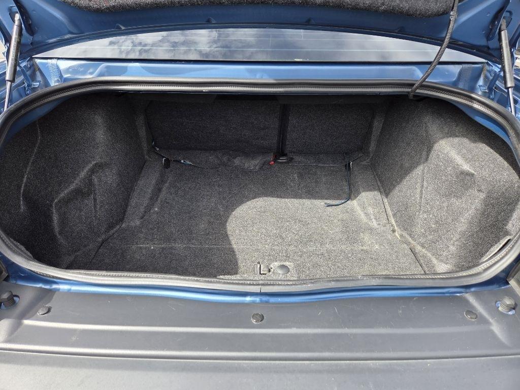 Dodge Challenger R/T SCAT Pack 2020