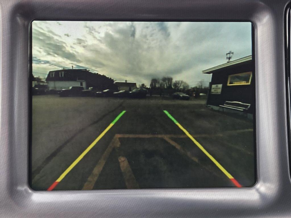 Dodge Challenger R/T SCAT Pack 2020