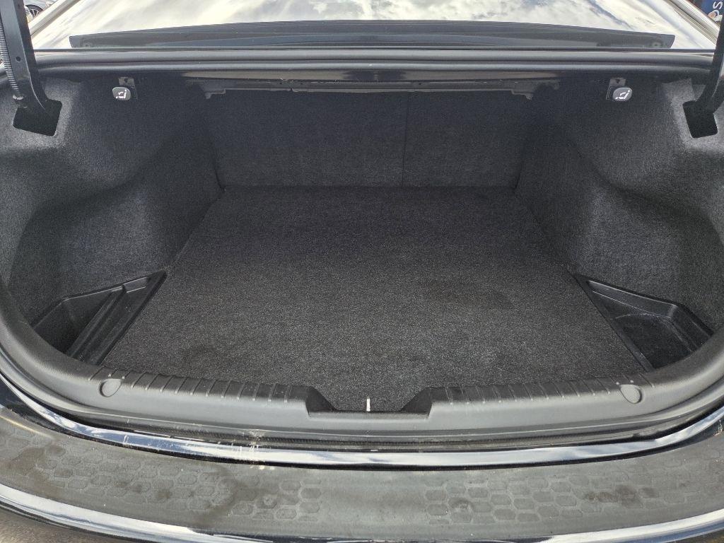 Mazda MAZDA6 i Touring 2015