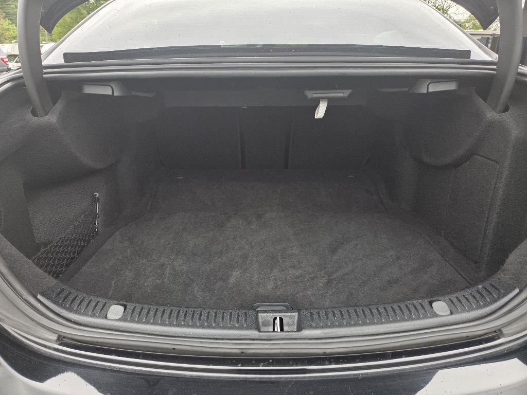 Mercedes-Benz E-Class E450 Sedan 4MATIC 2021