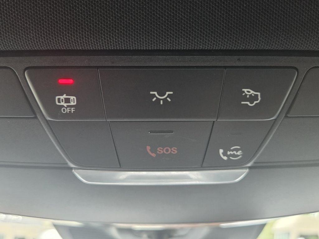 Mercedes-Benz E-Class E450 Sedan 4MATIC 2021