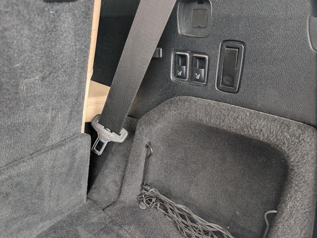 Mercedes-Benz GLS-Class GLS450 4MATIC 2019