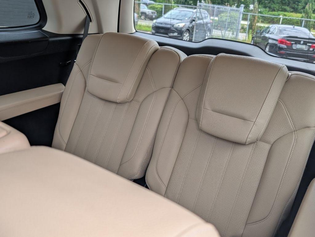 Mercedes-Benz GLS-Class GLS450 4MATIC 2019