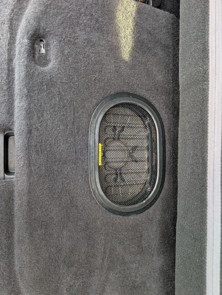 Jeep Wrangler photo 15