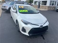 Used Cars Alpena MI | Used Cars & Trucks MI | Freedom Motors