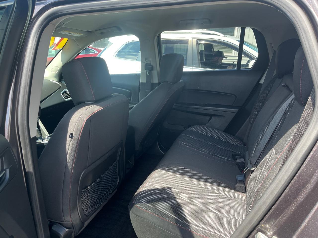 GMC Terrain SLE2 FWD 2016