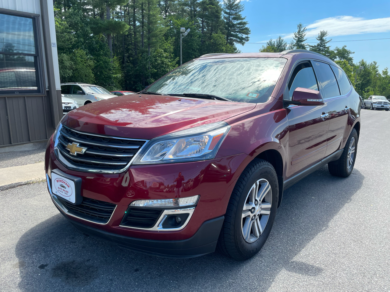 Used Cars for Sale Derry NH 03038 Windham Auto Sales