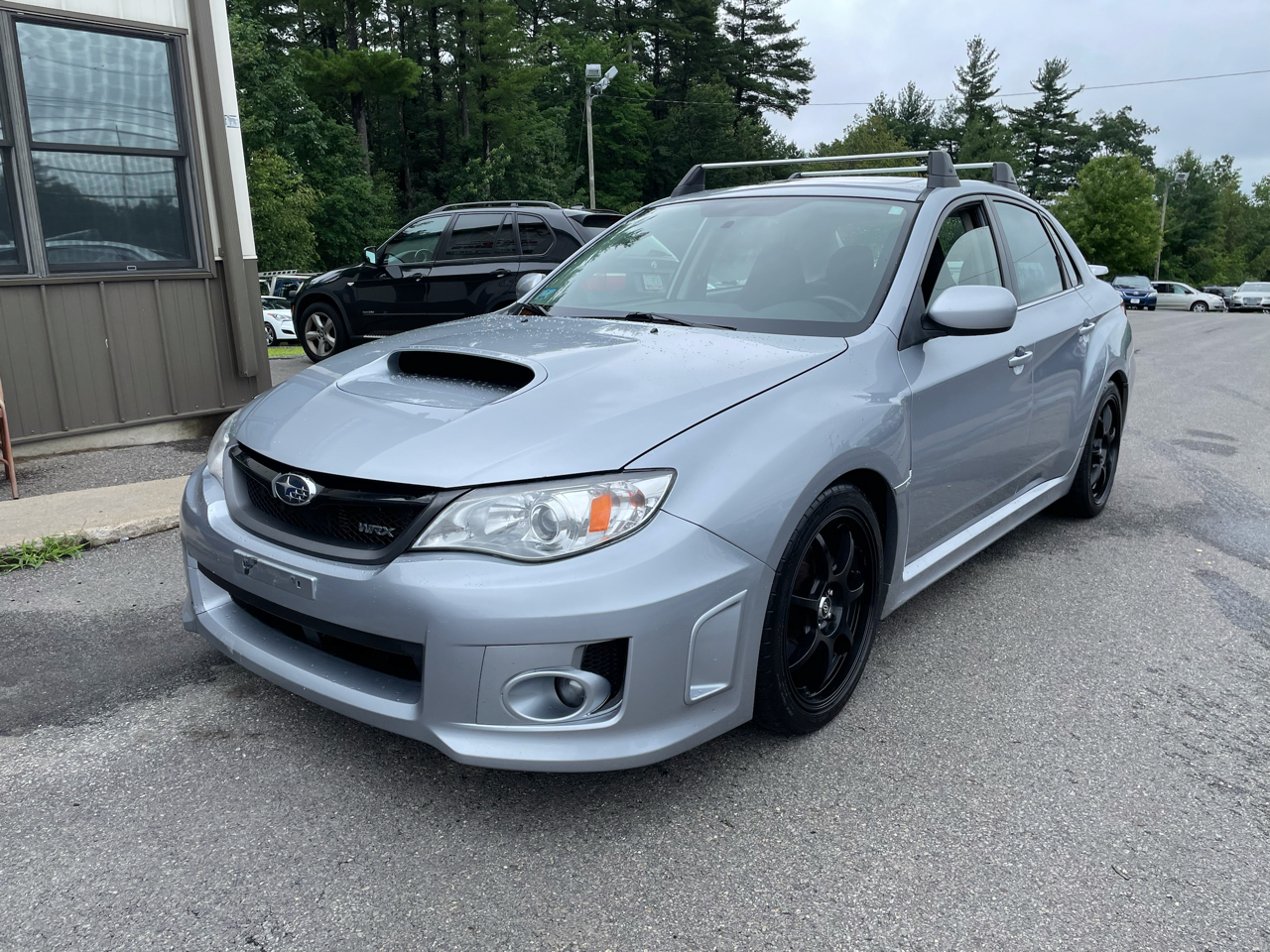 Used Cars for Sale Derry NH 03038 Windham Auto Sales