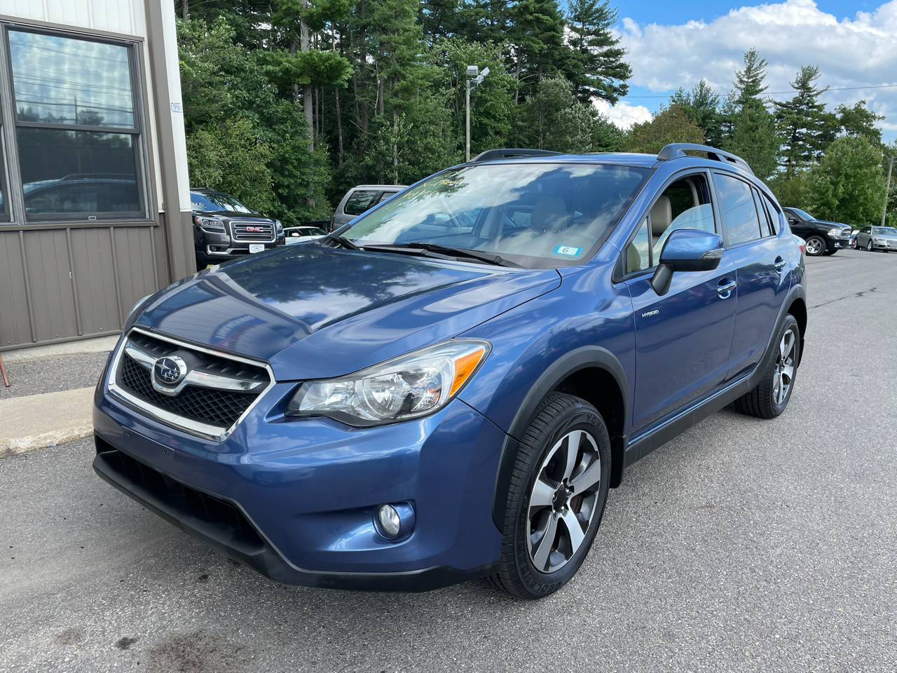 Used Cars for Sale Derry NH 03038 Windham Auto Sales