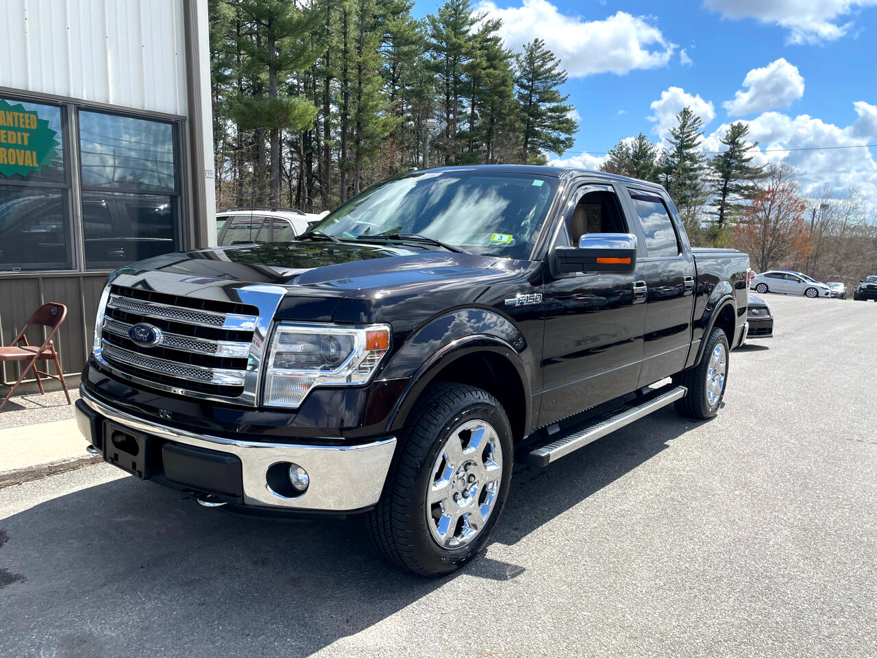 Used Cars for Sale Derry NH 03038 Windham Auto Sales