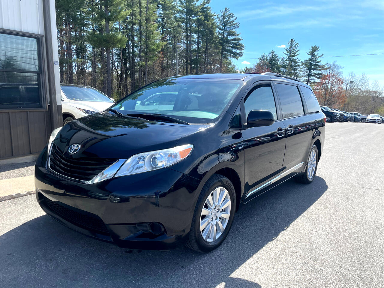 Used Cars for Sale Derry NH 03038 Windham Auto Sales