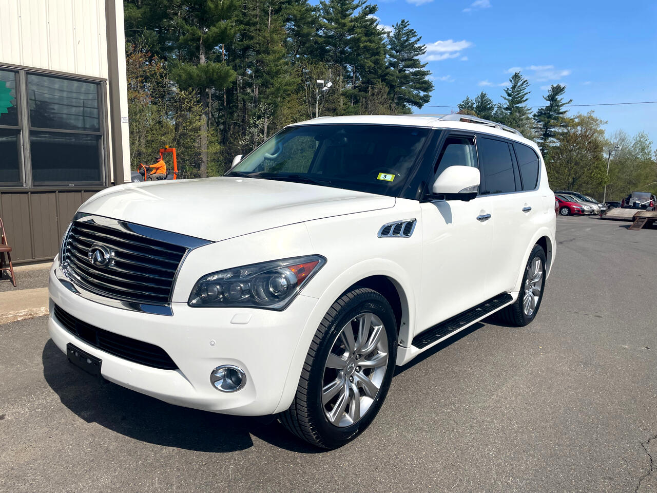 Used Cars for Sale Derry NH 03038 Windham Auto Sales