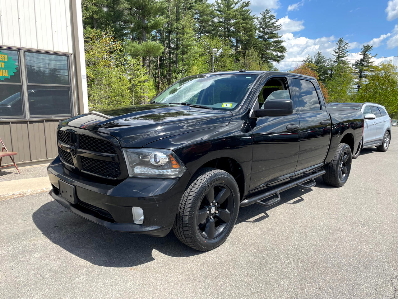 Used Cars for Sale Derry NH 03038 Windham Auto Sales