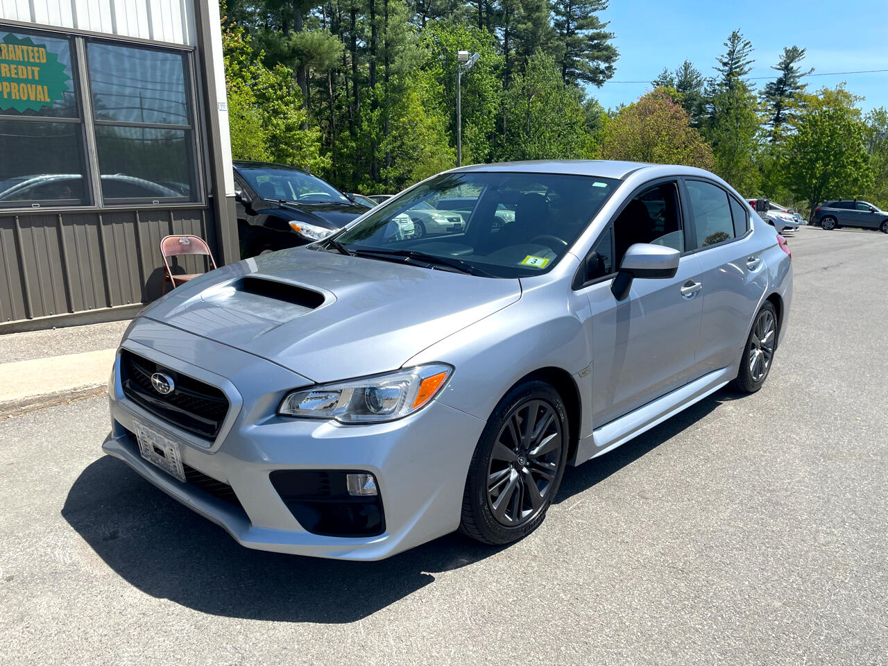 Used Cars for Sale Derry NH 03038 Windham Auto Sales