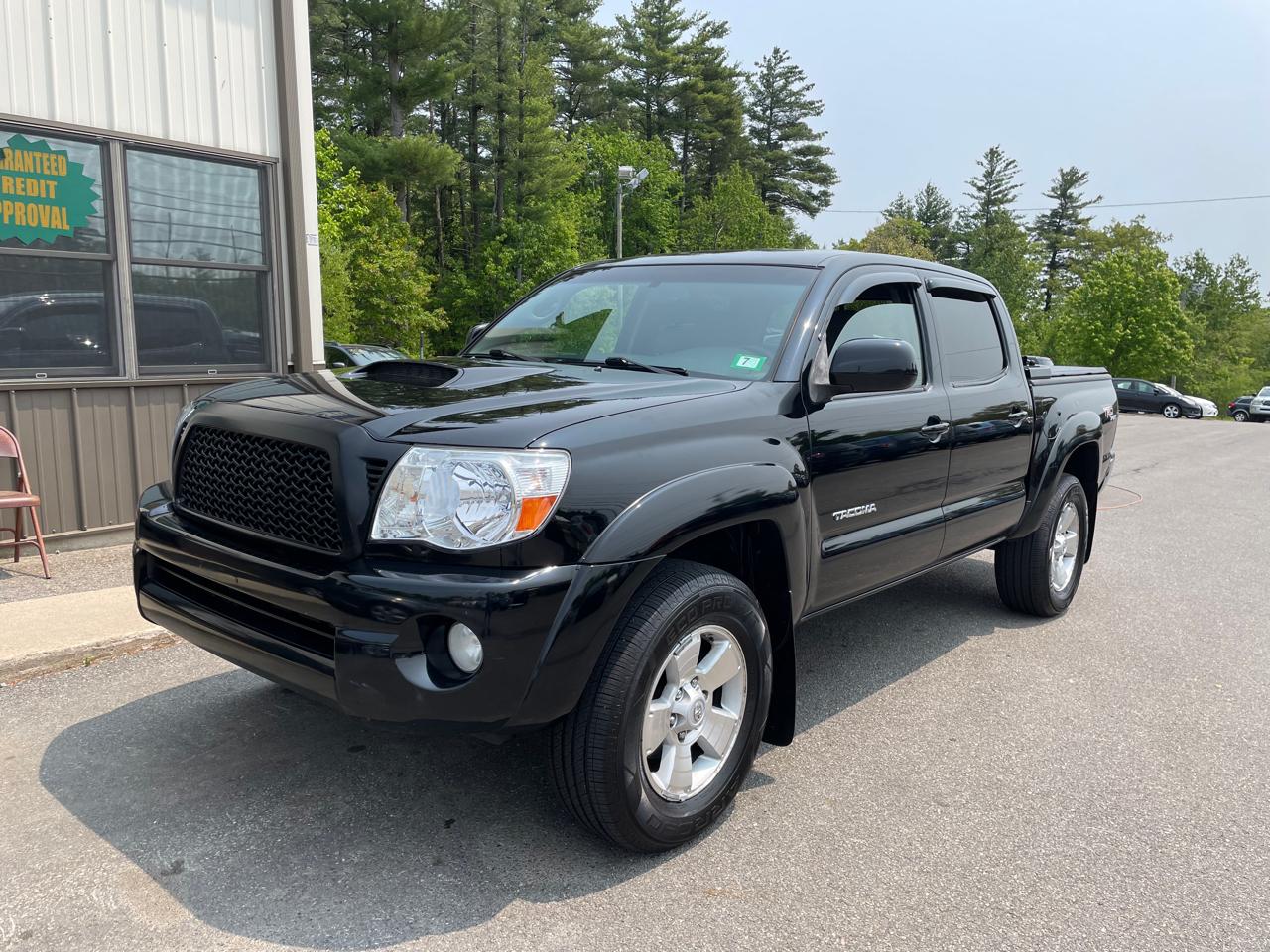 Used Cars for Sale Derry NH 03038 Windham Auto Sales