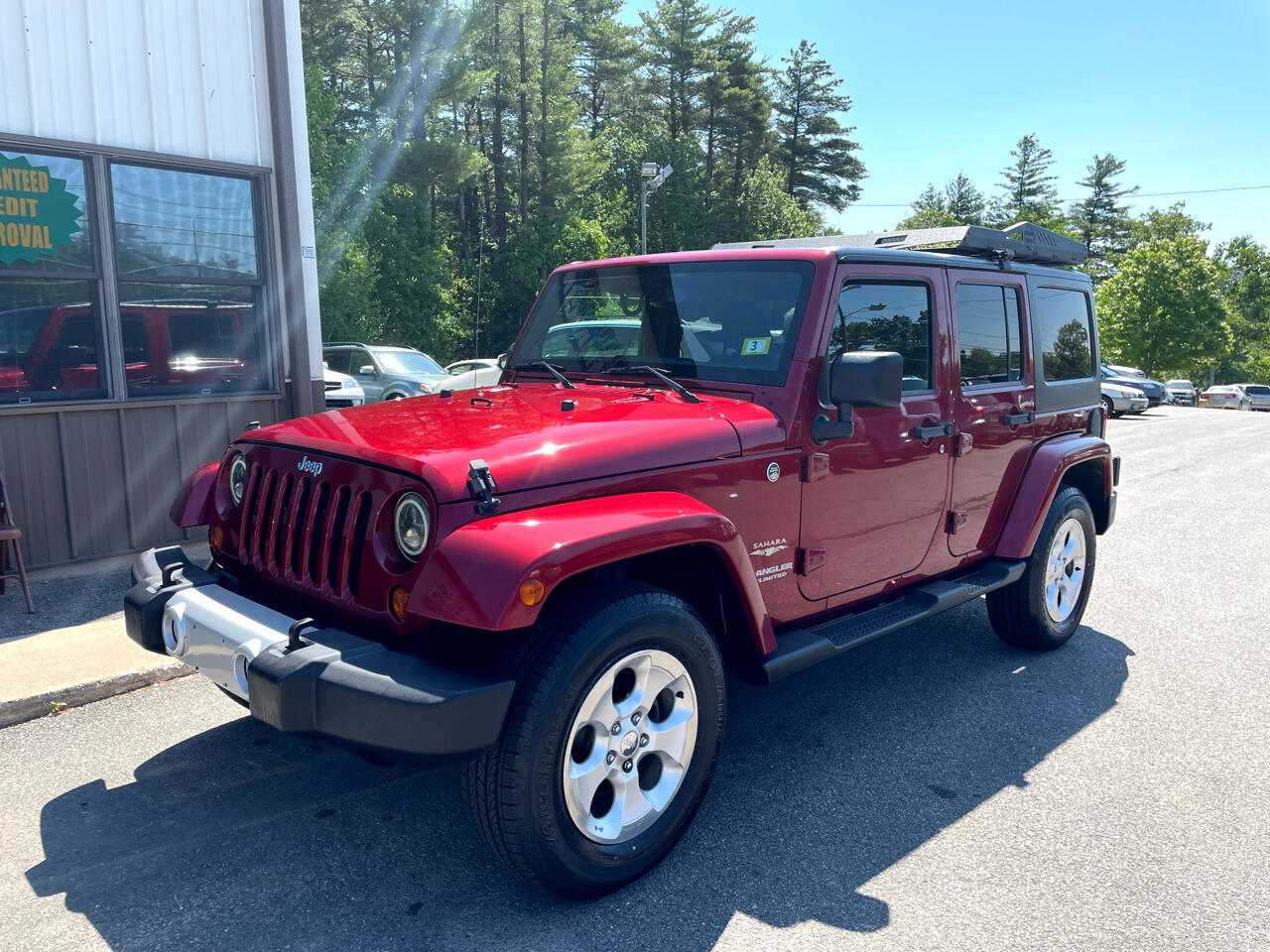 Used Cars for Sale Derry NH 03038 Windham Auto Sales