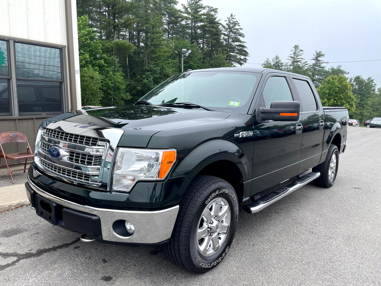 Used Cars for Sale Derry NH 03038 Windham Auto Sales