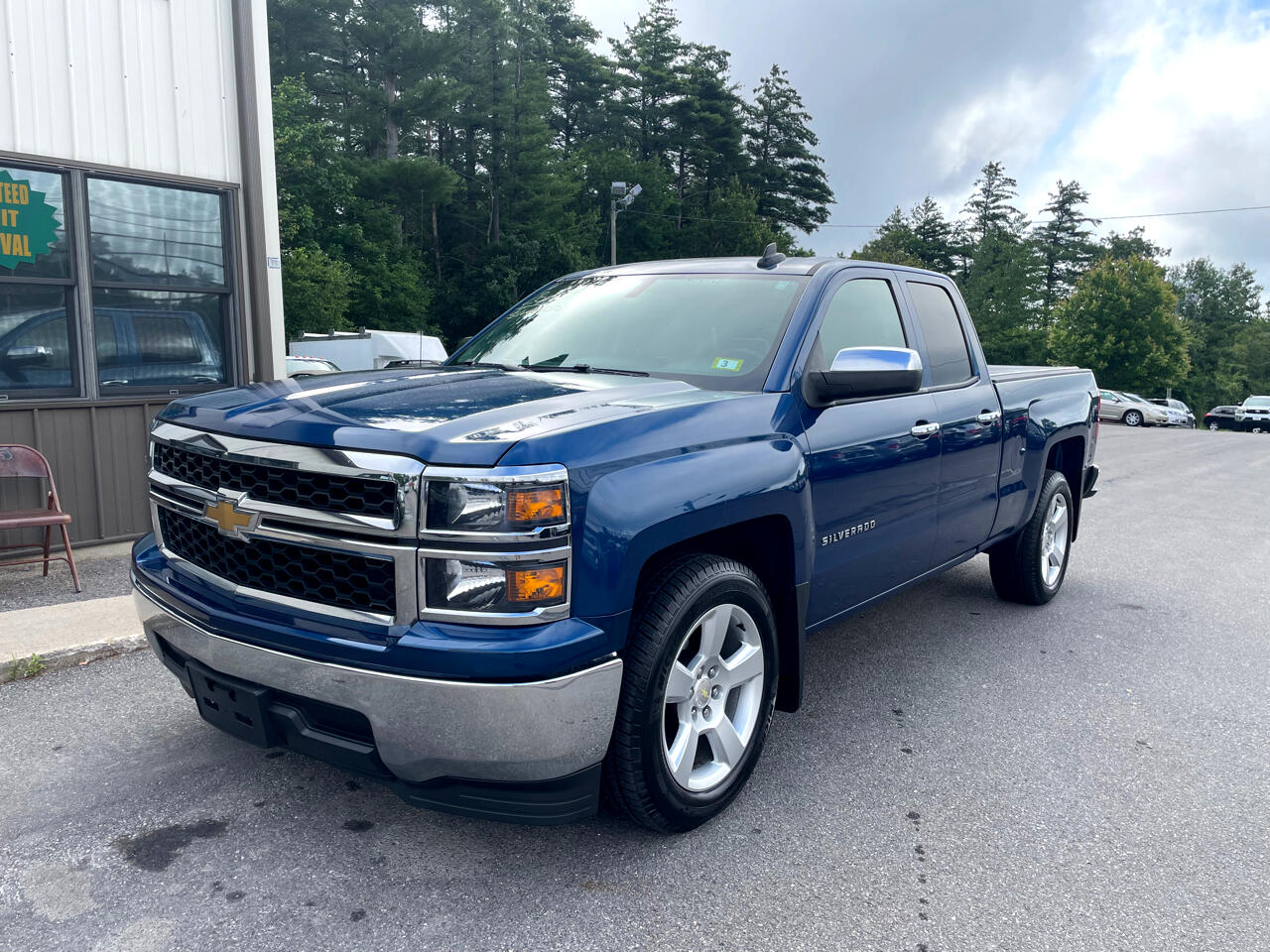 Used Cars for Sale Derry NH 03038 Windham Auto Sales