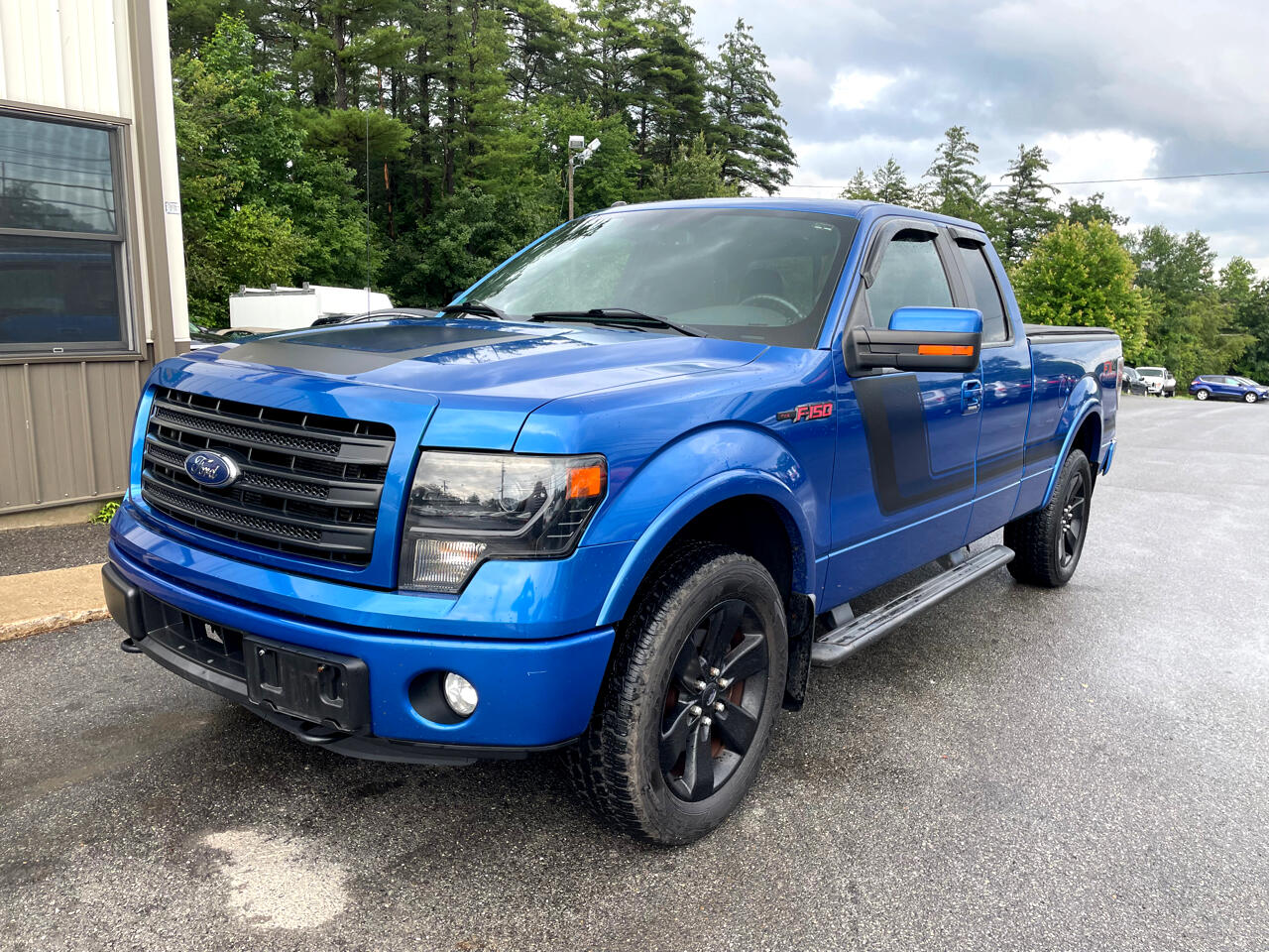 Used Cars for Sale Derry NH 03038 Windham Auto Sales