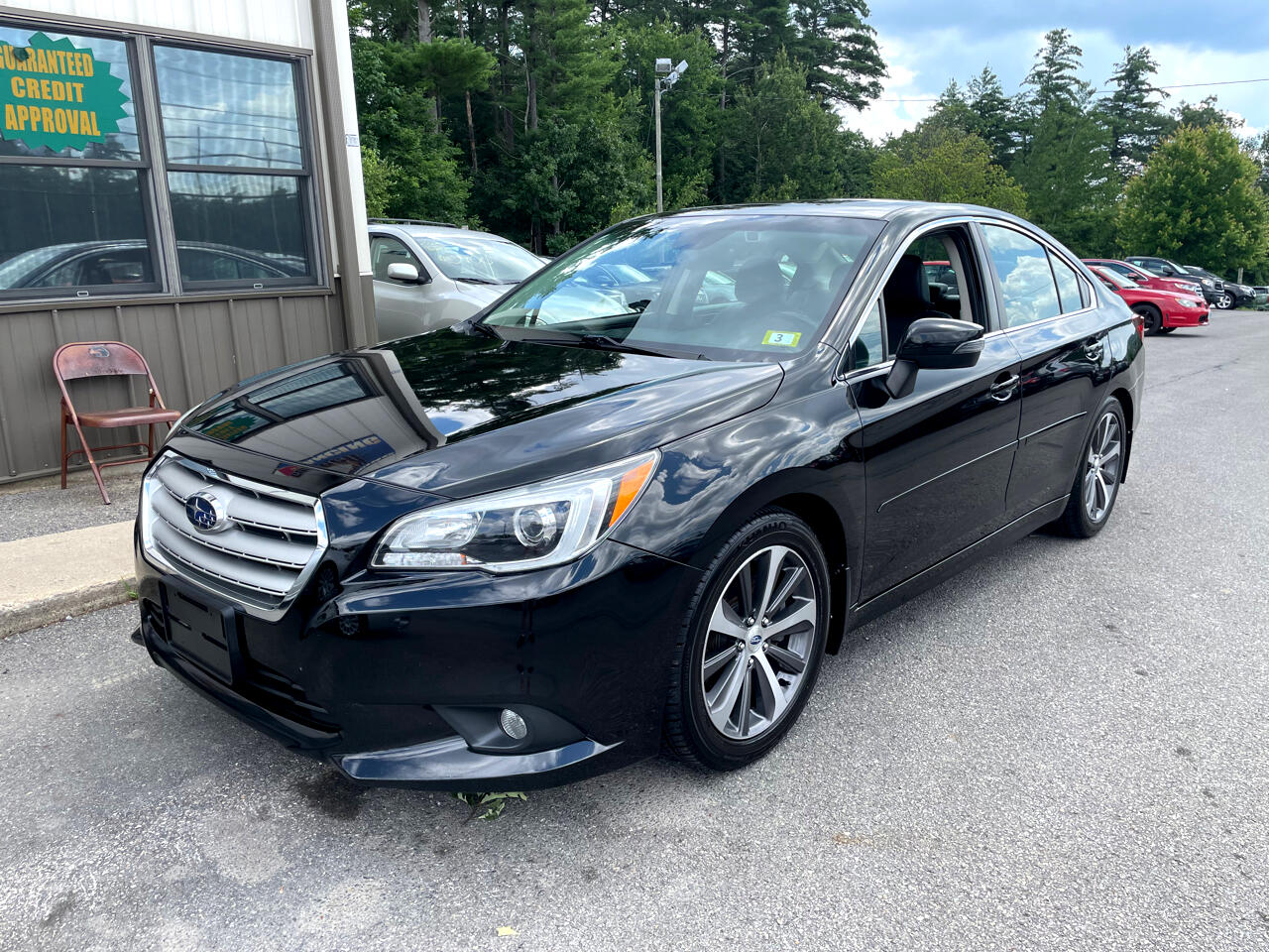 Used Cars for Sale Derry NH 03038 Windham Auto Sales