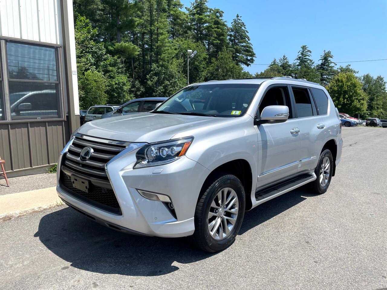 Used Cars for Sale Derry NH 03038 Windham Auto Sales