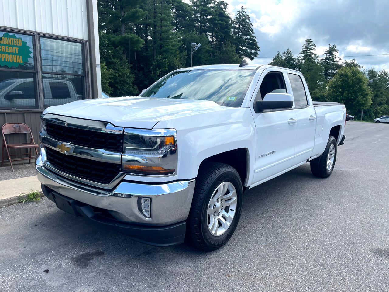 Used Cars for Sale Derry NH 03038 Windham Auto Sales