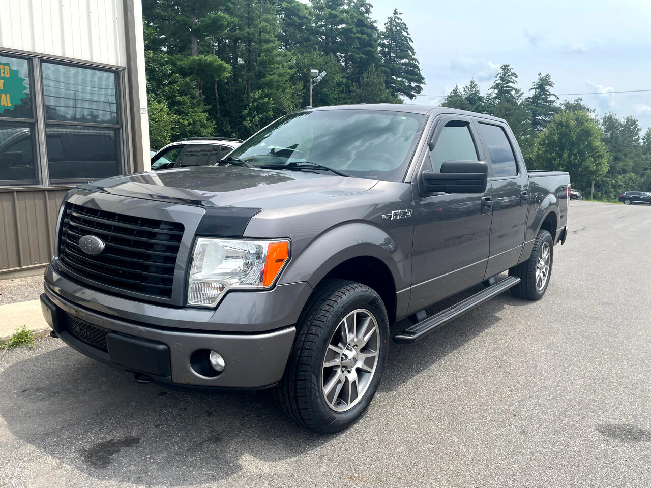 Used Cars for Sale Derry NH 03038 Windham Auto Sales