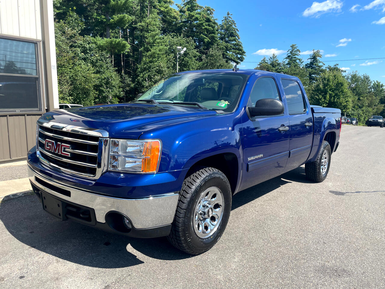 Used Cars for Sale Derry NH 03038 Windham Auto Sales
