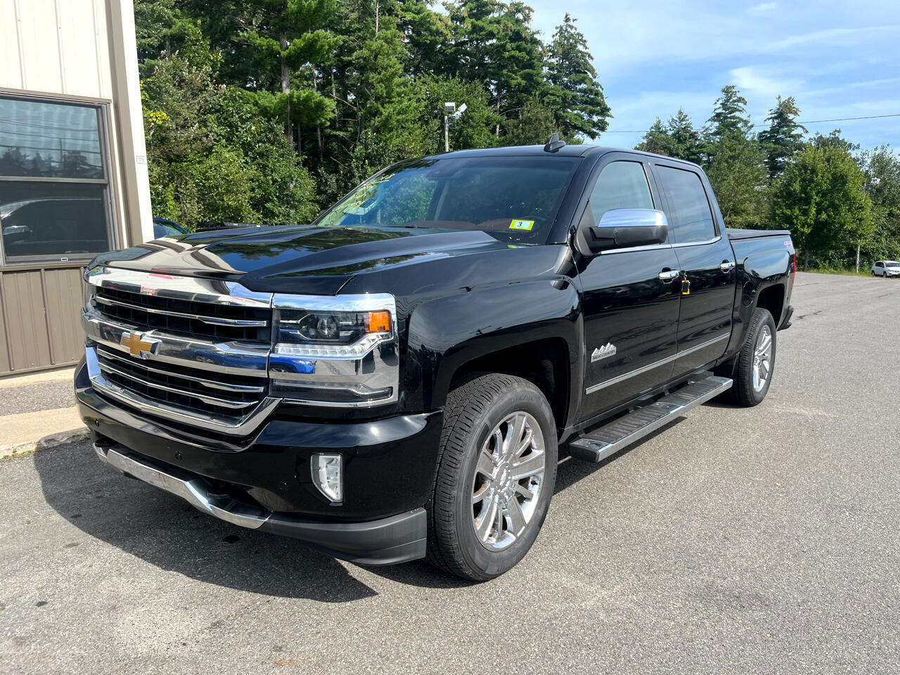 Used Cars for Sale Derry NH 03038 Windham Auto Sales