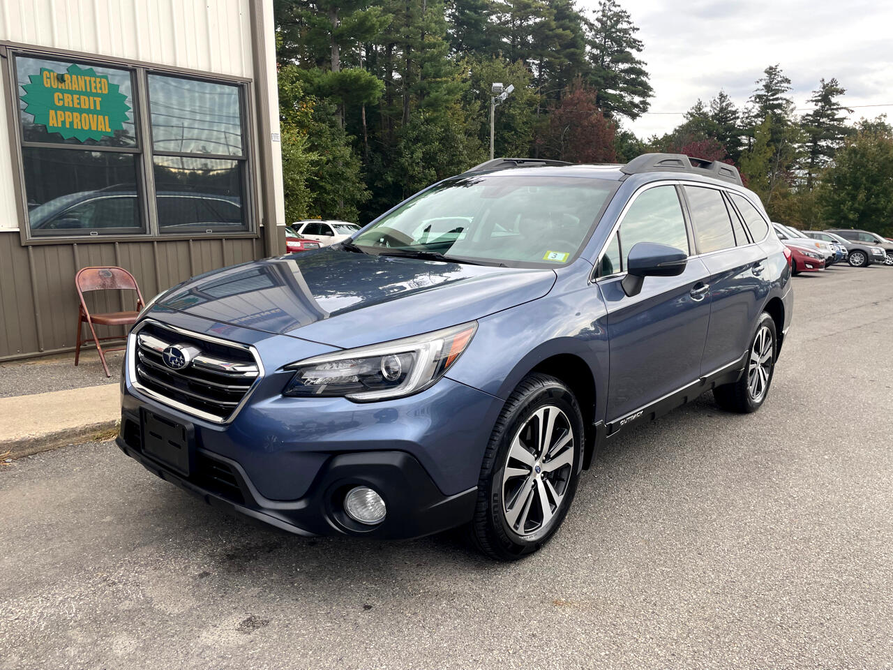 Used Cars for Sale Derry NH 03038 Windham Auto Sales