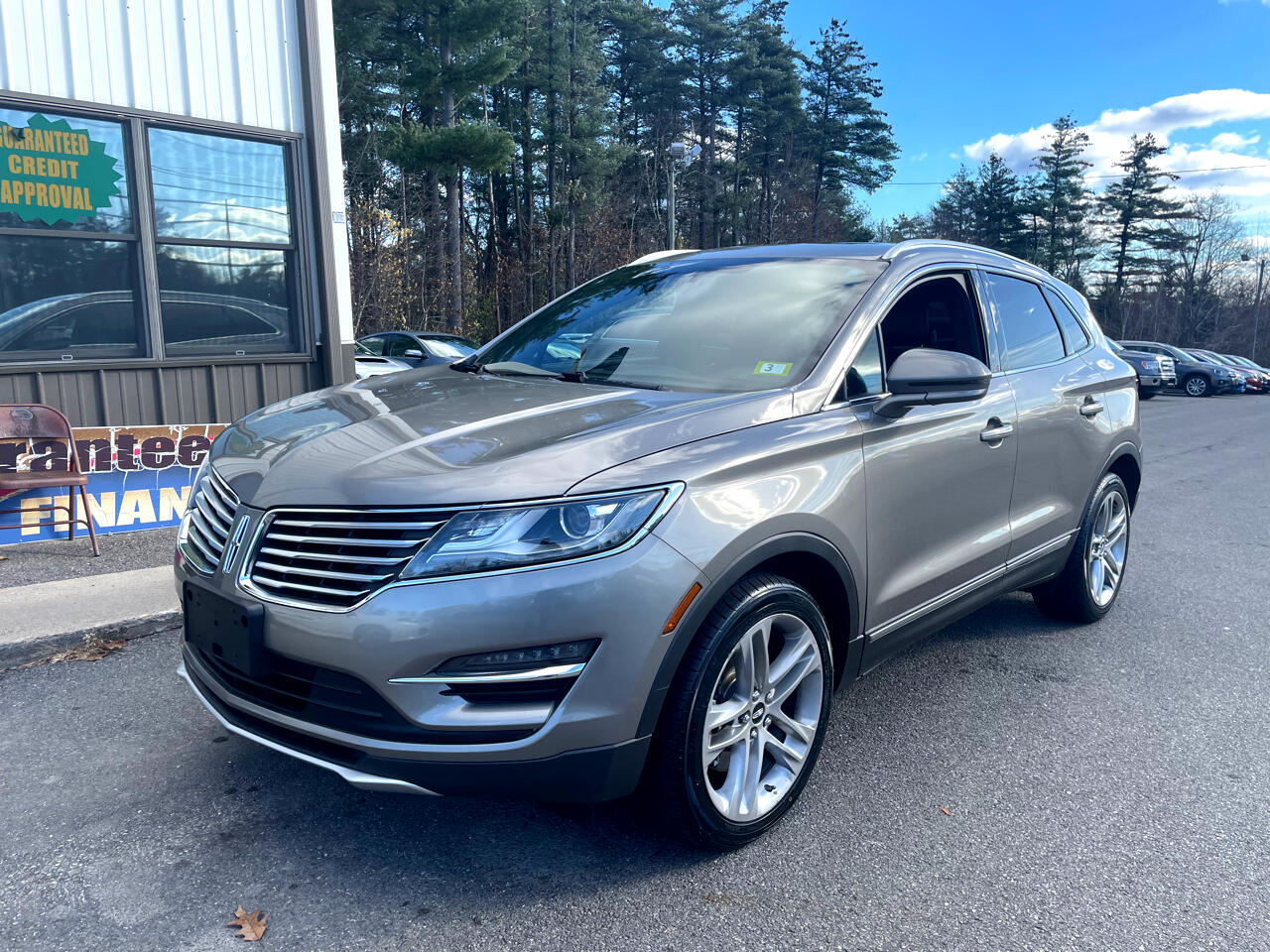 Used Cars for Sale Derry NH 03038 Windham Auto Sales