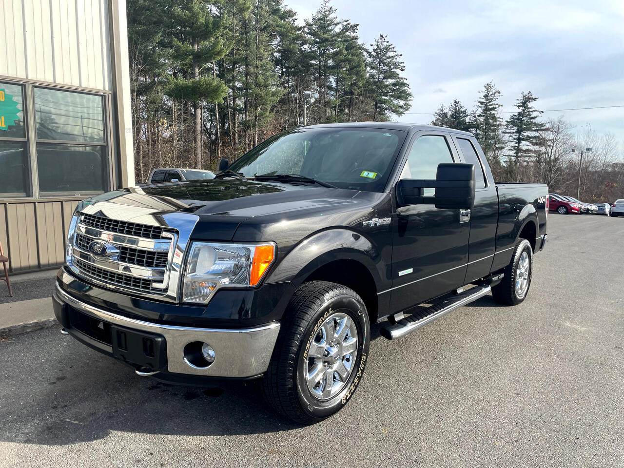 Used Cars for Sale Derry NH 03038 Windham Auto Sales