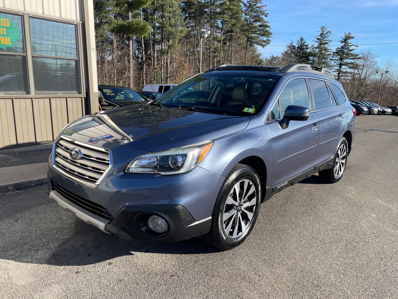 Used Cars for Sale Derry NH 03038 Windham Auto Sales