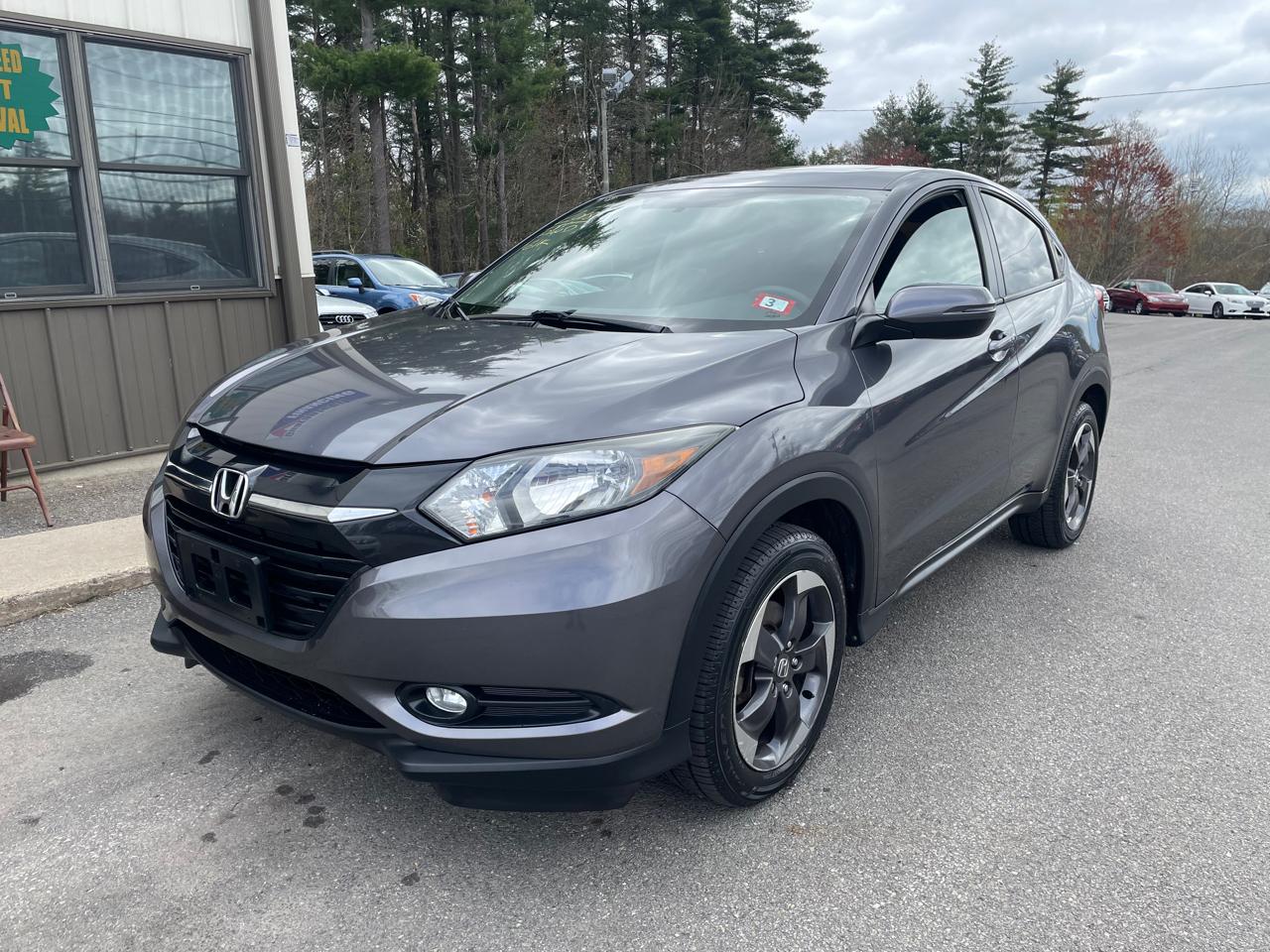 Used Cars for Sale Derry NH 03038 Windham Auto Sales