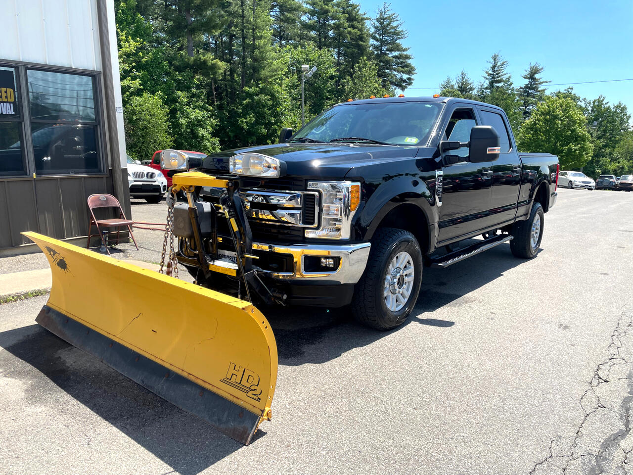 Used Cars for Sale Derry NH 03038 Windham Auto Sales