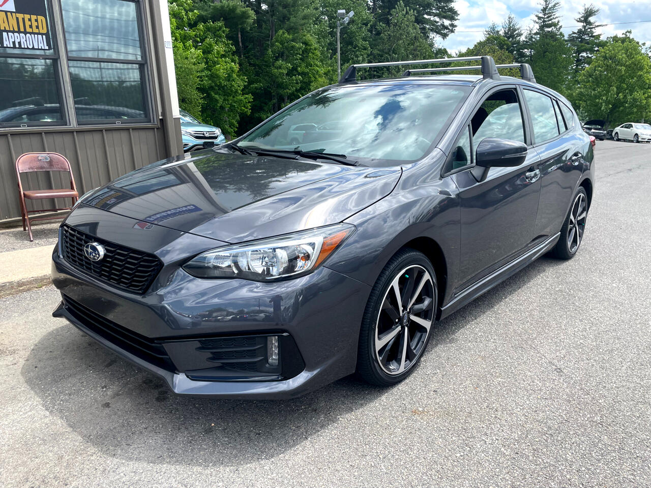 Used Cars for Sale Derry NH 03038 Windham Auto Sales