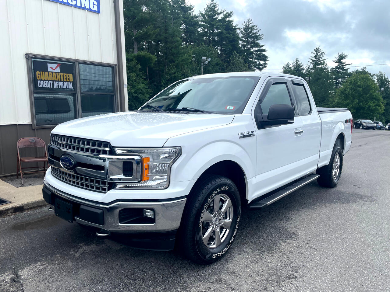 Used Cars for Sale Derry NH 03038 Windham Auto Sales