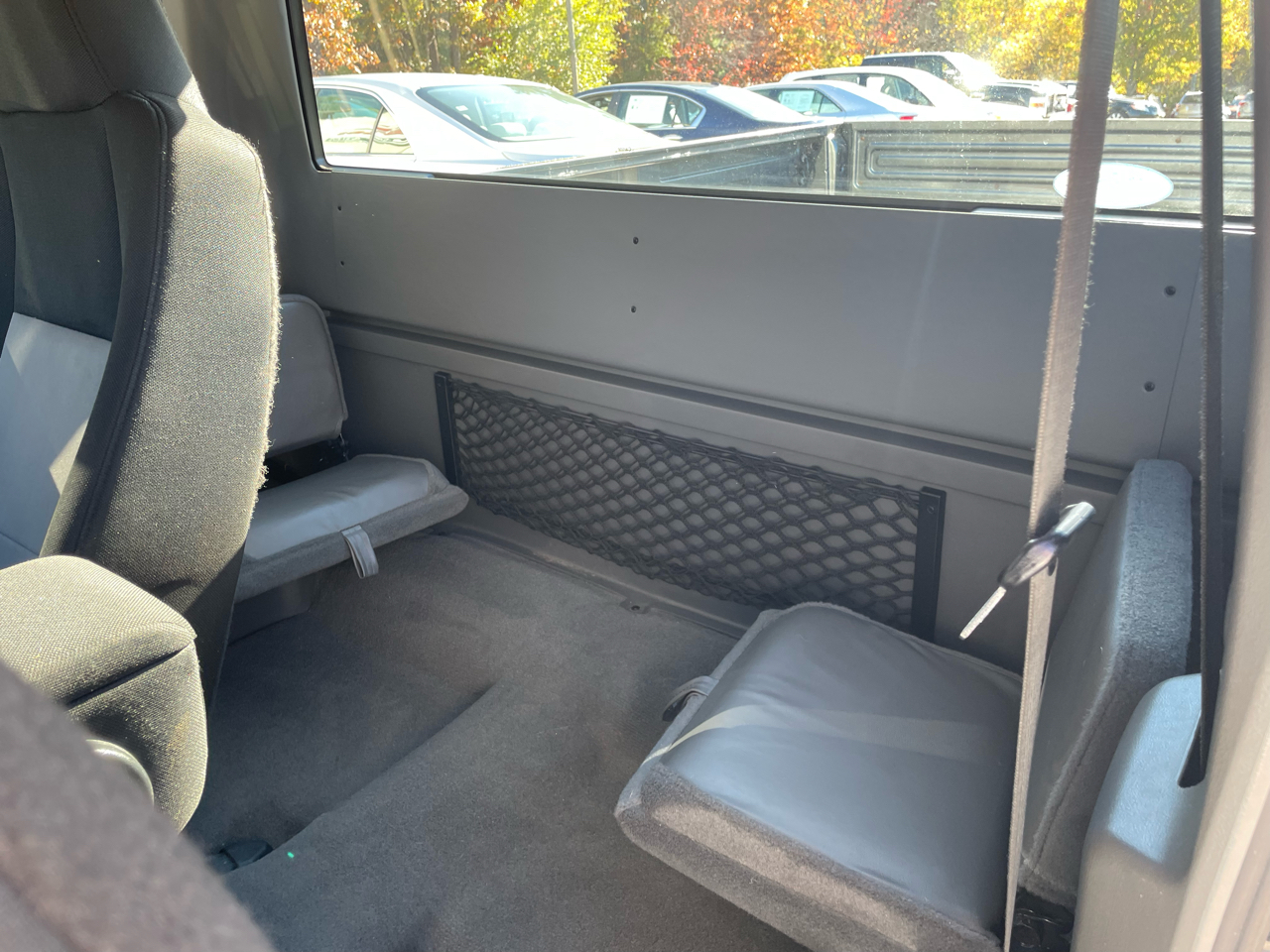 Ford Ranger 4WD 2dr SuperCab 126" XL 2008 Ford Ranger 4WD 2dr SuperCab 126" XL 2008